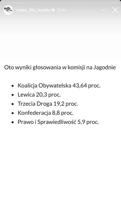 KapitanOdwiert - Jacuś buduj te linie tramwajowe na Jagodno #wroclaw