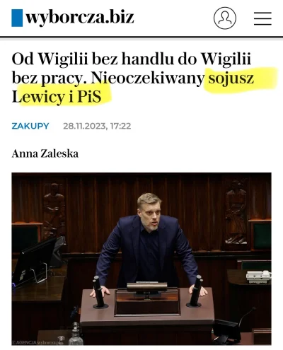 L3stko - Niby człowiek wiedział, a jednak się łudził. ( ͡°( ͡° ͜ʖ( ͡° ͜ʖ ͡°)ʖ ͡°) ͡°)...