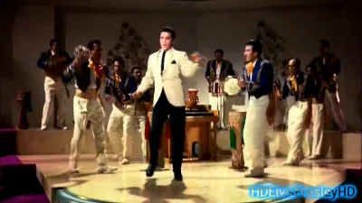 Lifelike - #muzyka #elvispresley #60s #lifelikejukebox
22 stycznia 1963 r. Elvis Pres...