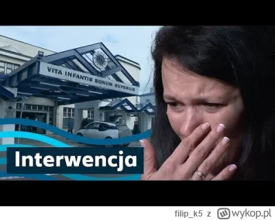 filip_k5 - >Ten temat jest ważny dla osób LGBT. Jeżeli mimo tego nie wykazujesz empat...