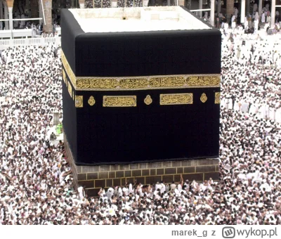 marek_g - #eurowizja