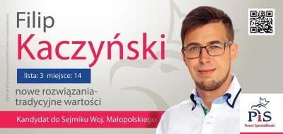 Pan_Janusz - O, jakiś nowy Kaczyński z PISu. Trzeba przyznać że równie przystojny co ...