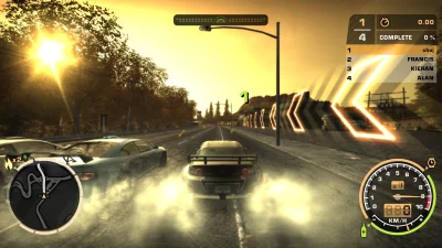 SmugglerFan - jaka zoltosc, mordo

#gry #needforspeed #gownowpis #2137 #pcmasterrace