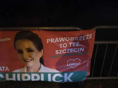 SzycheU - #szczecin