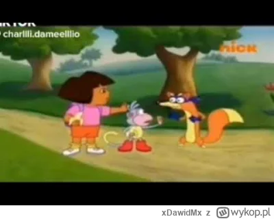 x.....x - Działania jakie SG powinna robić wg fajnopolaków
#polityka #bekazlewactwa 
...