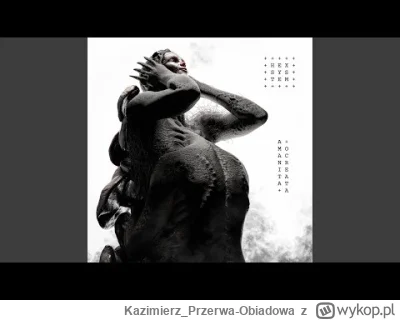 Kazimierz_Przerwa-Obiadowa