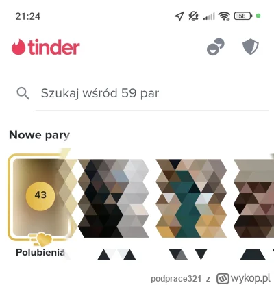 podprace321 - #przegryw 
Ehh, no i co jak każda to npc