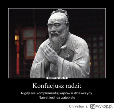 Chrystus - #heheszki #humorobrazkowy