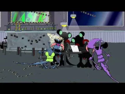 kobiaszu - Kiedy omawiasz z kumplami trumpa plany wojenne w Jemenie i chciałeś dać em...