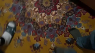 piSSowiec39 - Ostatnie widzenie sie dwóch przyjaciół, i ta faktura z czynności medycz...