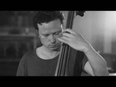 Lifelike - #muzyka #jazz #lifelikejukebox
Vega Trails – "Train to Kyoto"