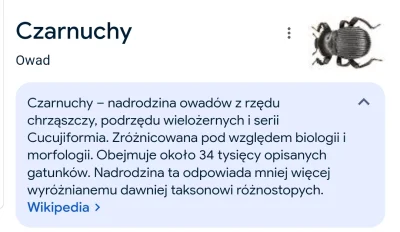 xxxCZARNY - Łapy precz od Czarnuchów!