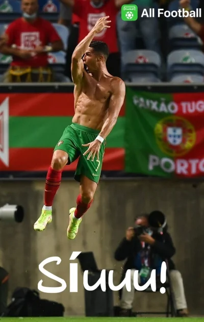 rzaden_problem - #mecz ᕙ(⇀‸↼‶)ᕗ