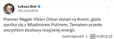 badreligion66 - #polityka A to czasem nie u tego polityka obecnie ukrywają się polity...