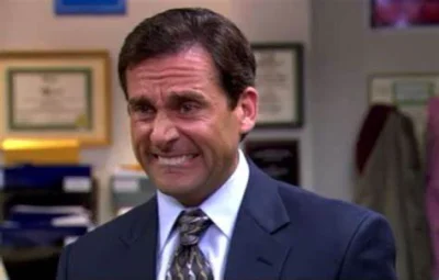 rolnik_wykopowy - @Troojan: