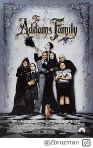 Zbruzman - Czy wiecie, że wypisując długopisem na kartce papieru "W x W x W W W x" mo...