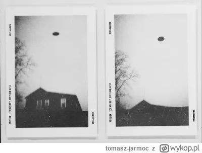 tomasz-jarmoc - @tomasz-jarmoc: Zdjęcia 8/9 - Lexingtion, Missouri(USA) - 12.03.1967