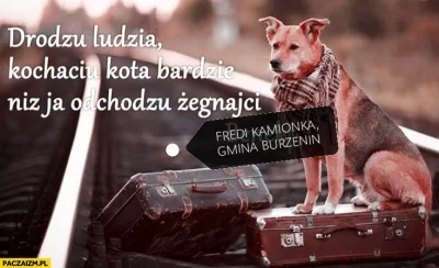 N.....r - @ciagleloginzajety