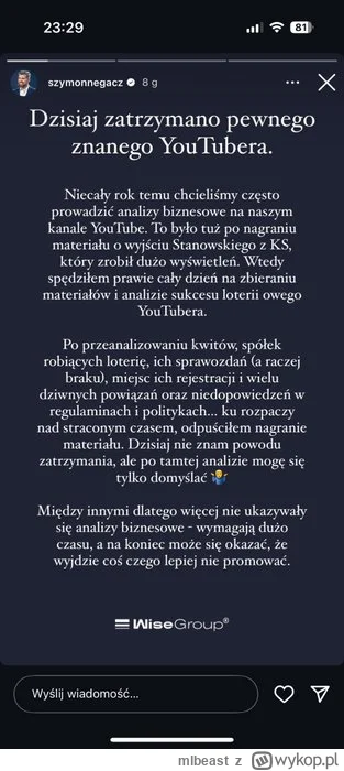 mlbeast - https://x.com/asiedemkabu/status/1845942901496308148?s=46

#famemma #budda