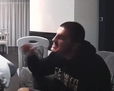 LuxInTenebris92 - #famemma Powrót dyktatora