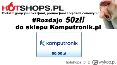 hotshops_pl - Wyprzedaż Prime Days #Amazon ruszyła więc mamy dla was #rozdajo( ͡° ͜ʖ ...