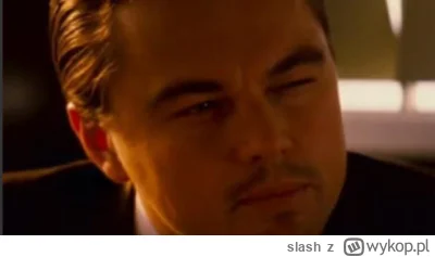 slash - @Przegrywzyciowy0: @RidgeForrester @naniex3