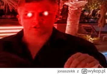 jonaszekk - #mecz I CO NADAL UWAŻACIE ŻE TEN SZANTUSZ TO DOBRY WYBÓR?!1