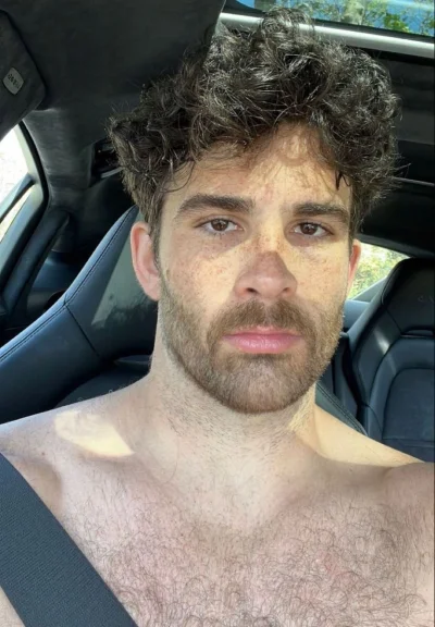 hamborgir - #ladnypan #duzypan #teczowepaski turecka ślicznotko błagam napluj mi do u...