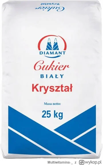 Multiwitamina- - @MariuszDatecki No tak młody, hehehe ( ͡° ʖ̯ ͡°)( ͡º ͜ʖ͡º)