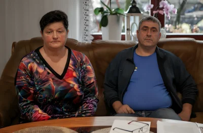 remlezar - #przegryw 

Synek, jakie wojewódzkie, jakie studia. Coś znowu wymyślasz, w...