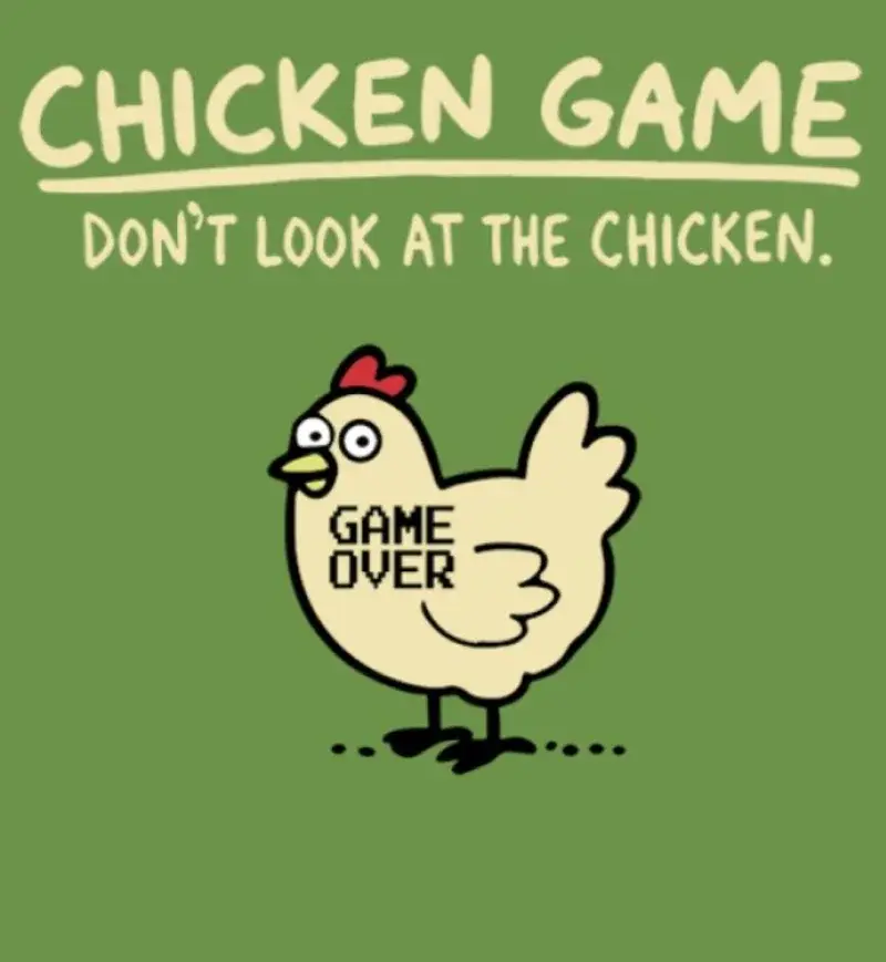 KrajaCoNieJara - Zagrajmy
#gry #glupiewykopowezabawy #humorobrazkowy