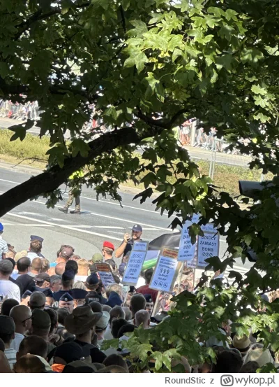 RoundStic - @grand_khavatari