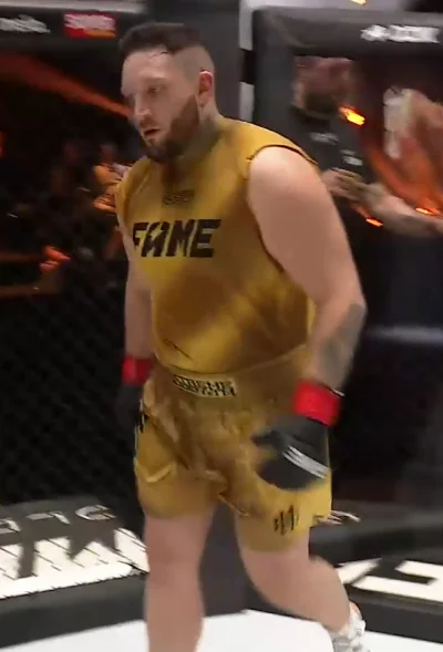 lvbie_placki - #famemma kiedy wychodki wzywają cie od pdfa a nawet nie znają definicj...