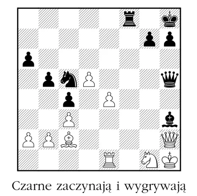 Nemo24 - #szachy