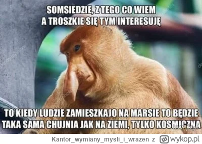 Kantorwymianymysliiwrazen - ( ͡° ͜ʖ ͡°)