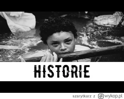 szarytkarz - @PanTuNieMieszkasz  niestety krótki materiał, ale mocny