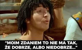 latarnikpolityczny - @why1sthat