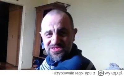 UzytkownikTegoTypu - #danielmagical