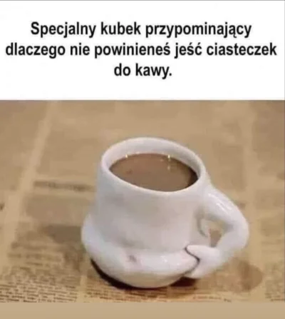 ilv2 - #przegryw #humorobrazkowy