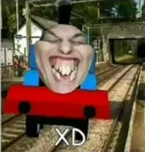 newdavid - @wezsepigulke