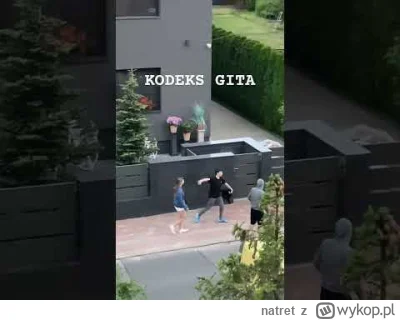 natret - #pdw #pdwpato akcja pod blokiem
https://youtube.com/shorts/9y0iTaspUzU?si=8...