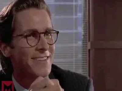 Erimar - Prezentuje najlepsze przeróbki słynnej sceny z wizytówkami:
- Pokemony
- Pr...