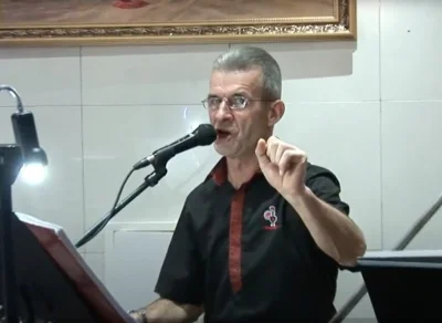 devel9k - Jedziemy ( ͡° ͜ʖ ͡°)

#gielda