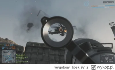 wygolonylibek-97 - Nawalając w gry można się spotkać z tym że pewne wyrzutnie pociskó...