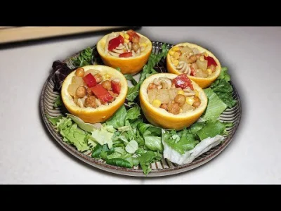 sugarfreekitchentv - #wykop #gotujzwykopem #kuchnia #gotowanie #przepisy #kulinarne
...