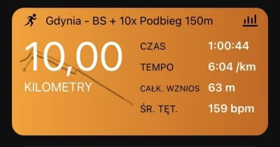 enteropeptydaza - 125 624,44 - 10,00 = 125 614,44

Witam sztafetę w 2024 (｡◕‿‿◕｡)
Na...