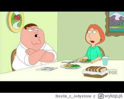 BestiazJellystone - @toitakniemaznaczenia: ( ͡° ͜ʖ ͡°)