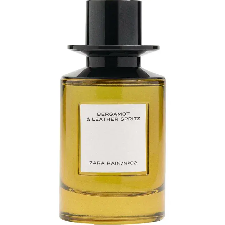 KjatanSveisson - #perfumy 

Nie wiem czy to znany fakt ale mi umknęło xd
Powróciła ba...