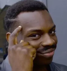 mvriami - Będzie zabawnie jeżeli okaże się, że tematem dzisiejszych rozmów było wysła...