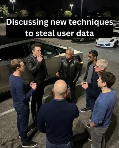 Sunkrest - Calling them „dark patterns” is such negative framing. We prefer the term ...